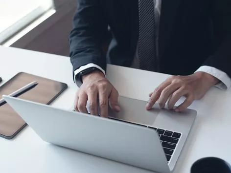 How to obtain Moroccan citizenship by descent for Ukrainians – explained by Visit Ukraine lawyers