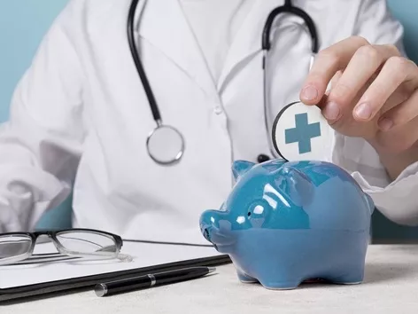 Страхування життя та здоров'я в Україні: все, що потрібно знати