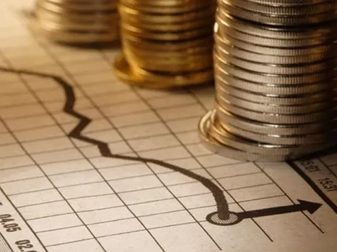 Investing in Ukraine: what industries do foreigners consider the most profitable and what risks stop them from investing?