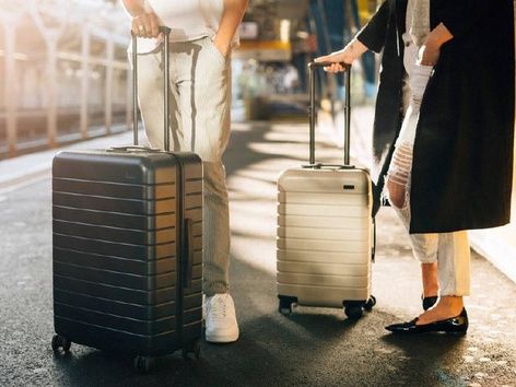 Demand for tourism is growing in Ukraine despite rising travel prices: details