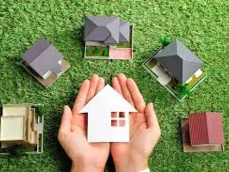 Как зарегистрировать недвижимость на ребенка в Украине: правила, документы, риски и преимущества