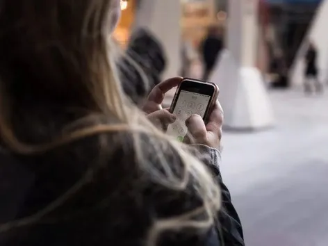 Что делать, если вы потеряли телефон во время путешествия: советы от путешественников, которые действительно работают