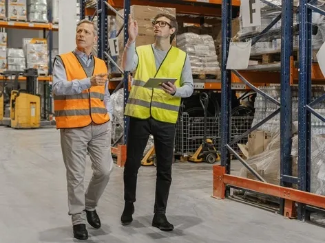 Самые популярные вакансии в Украине: кто наиболее востребован?