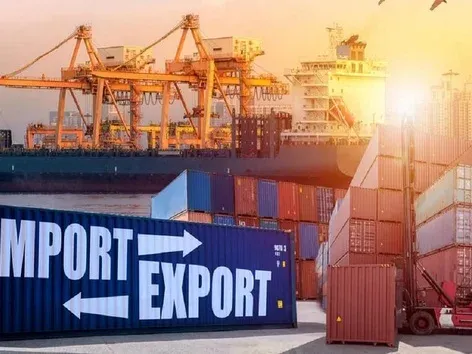 Who Ukraine trades with most in Europe: Poland, Germany, and Italy lead the way