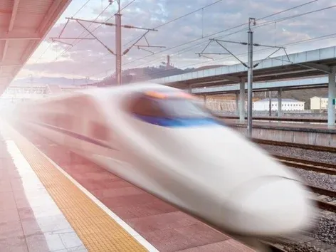 Fast travel from Warsaw to the Ukrainian border: new sections of the S17 highway