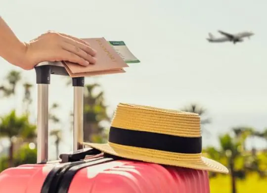 When will travel insurance not cover your medical expenses?