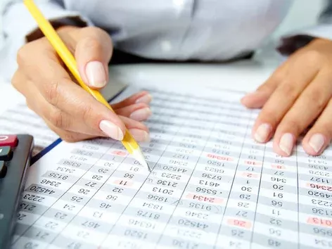 How to switch to another single tax payer group: instructions for individual entrepreneurs