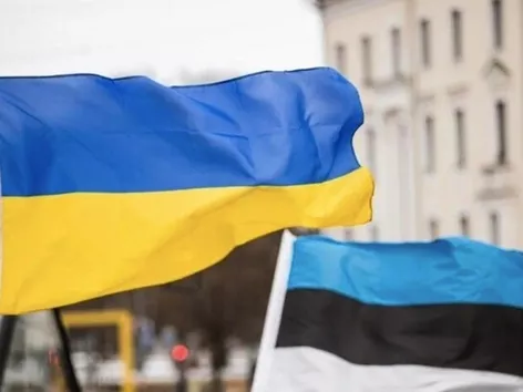 Estonia cuts aid to Ukrainian refugees: who will lose payments from May 2025?