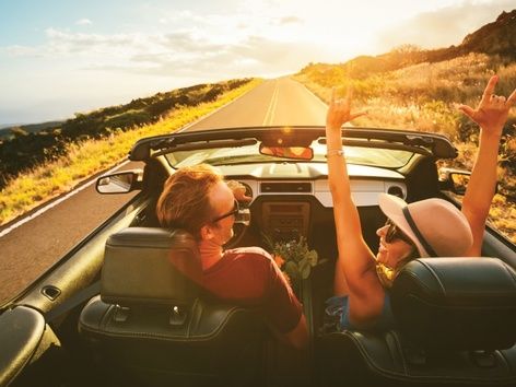 Driving your own car to the Czech Republic: current rules and necessary documents for Ukrainians