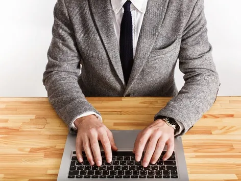 Можно ли получить временную защиту в Словакии, если у вас уже был статус в другой стране? Юристы Visit Ukraine объясняют