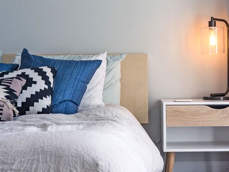 Renting an apartment in Poland for Ukrainians: what to look for