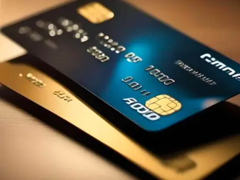 New limits and checks: how banks are changing the rules of transfers for Ukrainians