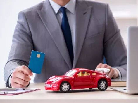 Green Card will increase in price from 20 May: there is a way to save money and get a gift