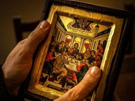 Преступления против культуры: В Украине создали Красный список культурных ценностей под угрозой