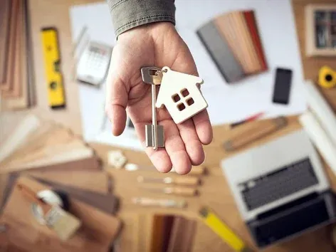 Государственная ипотечная программа eOselia: кто получает кредиты и что покупают украинцы?