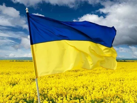 Дешево ли посещать Украину?