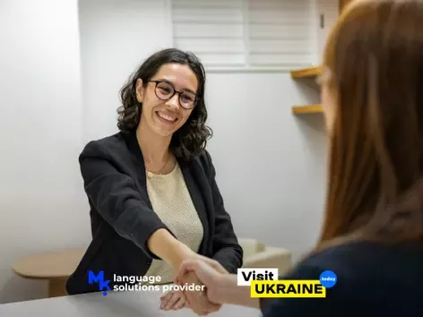 How Translation and Localization Aid in Adapting to a New Country and Growing Your Business