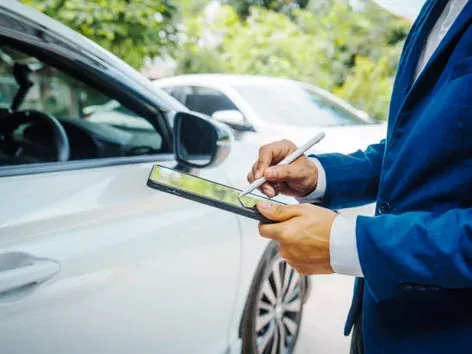 How much will the cheapest motor insurance cost in Ukraine in 2025 and why have prices risen?