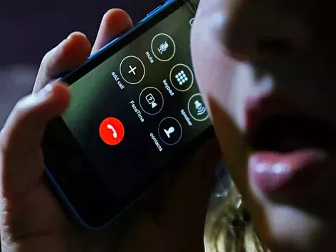 How to Get Mobile Connection in Ukraine: Best Mobile Operators and Internet Packages for Foreigners