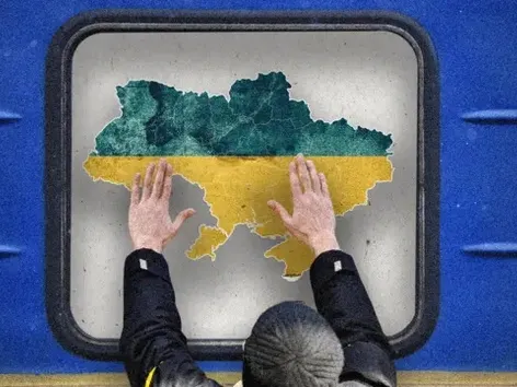 Сколько украинцев планируют вернуться домой после войны: оценка социолога