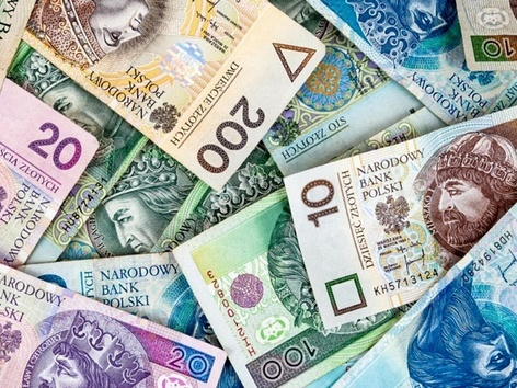 The employer in Poland does not pay the salary. What to do?