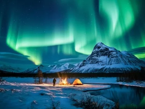 Emigration to Finland 2025 for Ukrainians: visa, relocation opportunities, rules for obtaining a residence permit and work permit