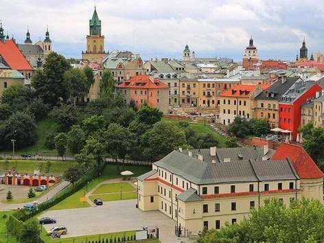 How to get employment for Ukrainian refugees in Slovakia?