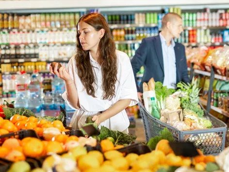 Where in Ukraine is the cheapest and most expensive to live: a new ranking of regions