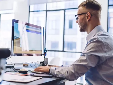 Nova Post, Monobank, Readdle and others: how Ukrainian brands conquer the world