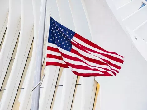 America for Ukrainians: emigration to the USA