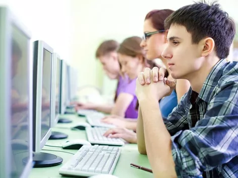 NMT - 2024: is it possible to retake the exam if I received low scores?