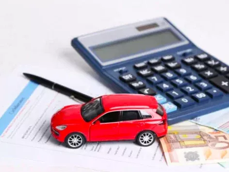 Whether you need a Green Card to enter Ukraine: answers to the most popular questions