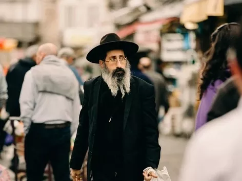 Rosh Hashanah: peculiarities and traditions of celebrating the Jewish New Year that you didn't know about before