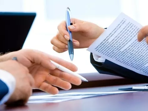 How to obtain a residence permit in Ukraine by starting a business: step-by-step instructions for foreigners