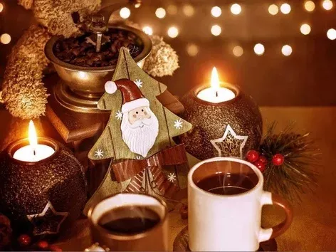 A small percentage: how many Ukrainians will come home from Poland for Christmas?