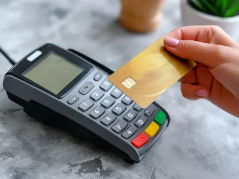 Ukrainians in Poland: is it possible to use cards from Polish and Ukrainian banks at the same time?