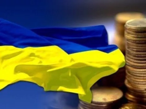 Why it is worth investing in Ukraine during the war: opportunities, residence permit and the role of a lawyer