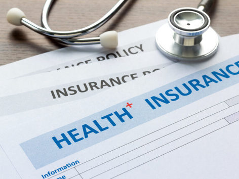 Health insurance in Ukraine and abroad: current rules and features