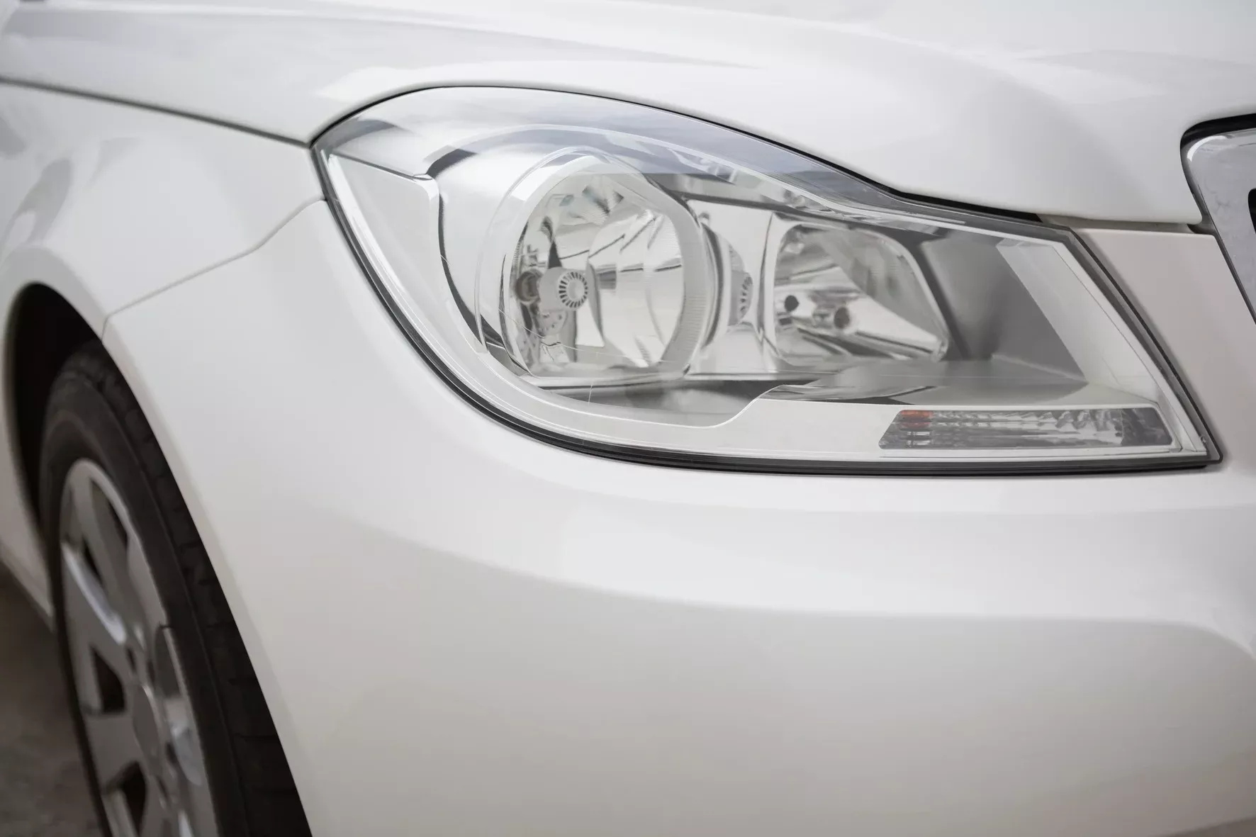 Combien de temps la voiture sera-t-elle vendue sur le marché intérieur ukrainien en 2024 ?