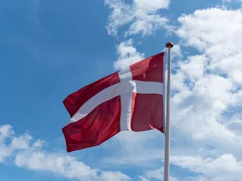 Дания для украинцев: эмиграция, визовые требования и разрешение на трудоустройство