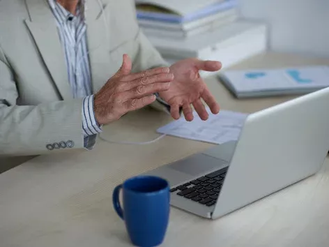 Як переїхати до Іспанії у 2025 році, маючи тимчасовий захист в іншій країні – відповідають юристи Visit Ukraine