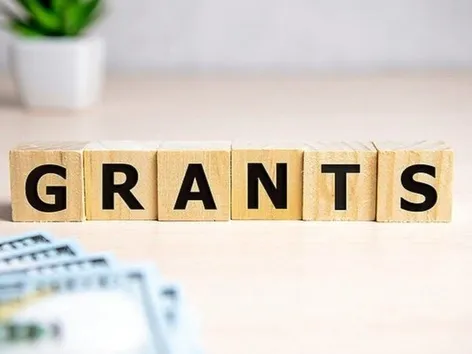 Запущены две программы грантов для бизнеса в прифронтовых регионах: кто может получить финансирование до 30 000 долларов