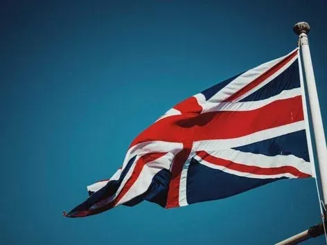 Ukrainian refugees in Britain: how new visa rules jeopardize jobs and housing