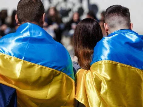 How the population of Ukraine decreased during the war: sociologists' estimates