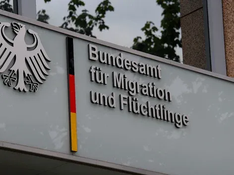 Германия продлила временную защиту для украинцев до 4 марта 2027 года: подробности