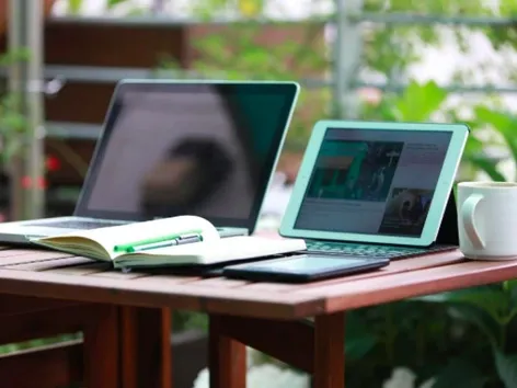 Виза цифрового кочевника в Эстонию для украинцев: как получить, требования и юридические нюансы