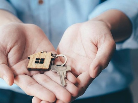 Як українцям, що прихистили ВПО, отримати допомогу від Червоного Хреста