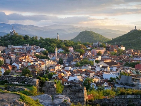 Bulgaria stops the integration plan of free resettlement of Ukrainian refugees