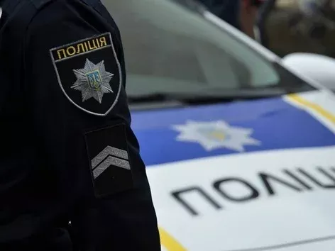 Legitimate reasons for stopping a car in Ukraine: checking car documents and algorithm of actions at checkpoints