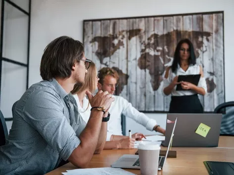 Obstacles to business during the war: what do entrepreneurs fear most?